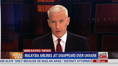 ukraine news latest cnn headlines